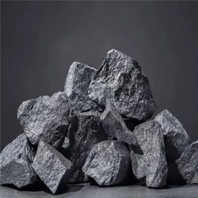 Συχνές ερωτήσεις σχετικά με τα προϊόντα Ferrosilicon