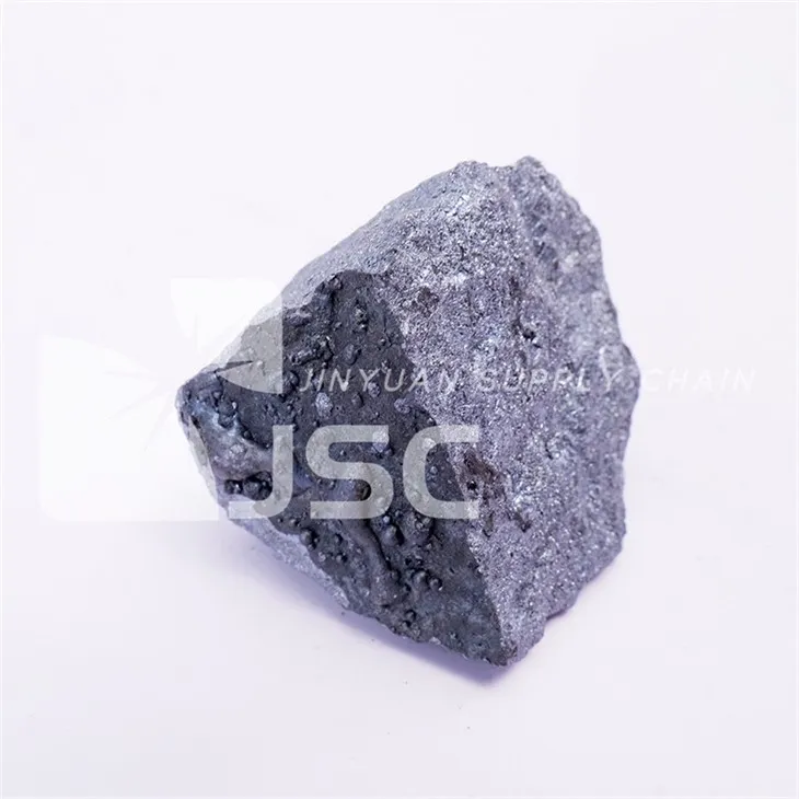 Καλή τιμή Ferrosilicon - Ferro Silicon προς πώληση