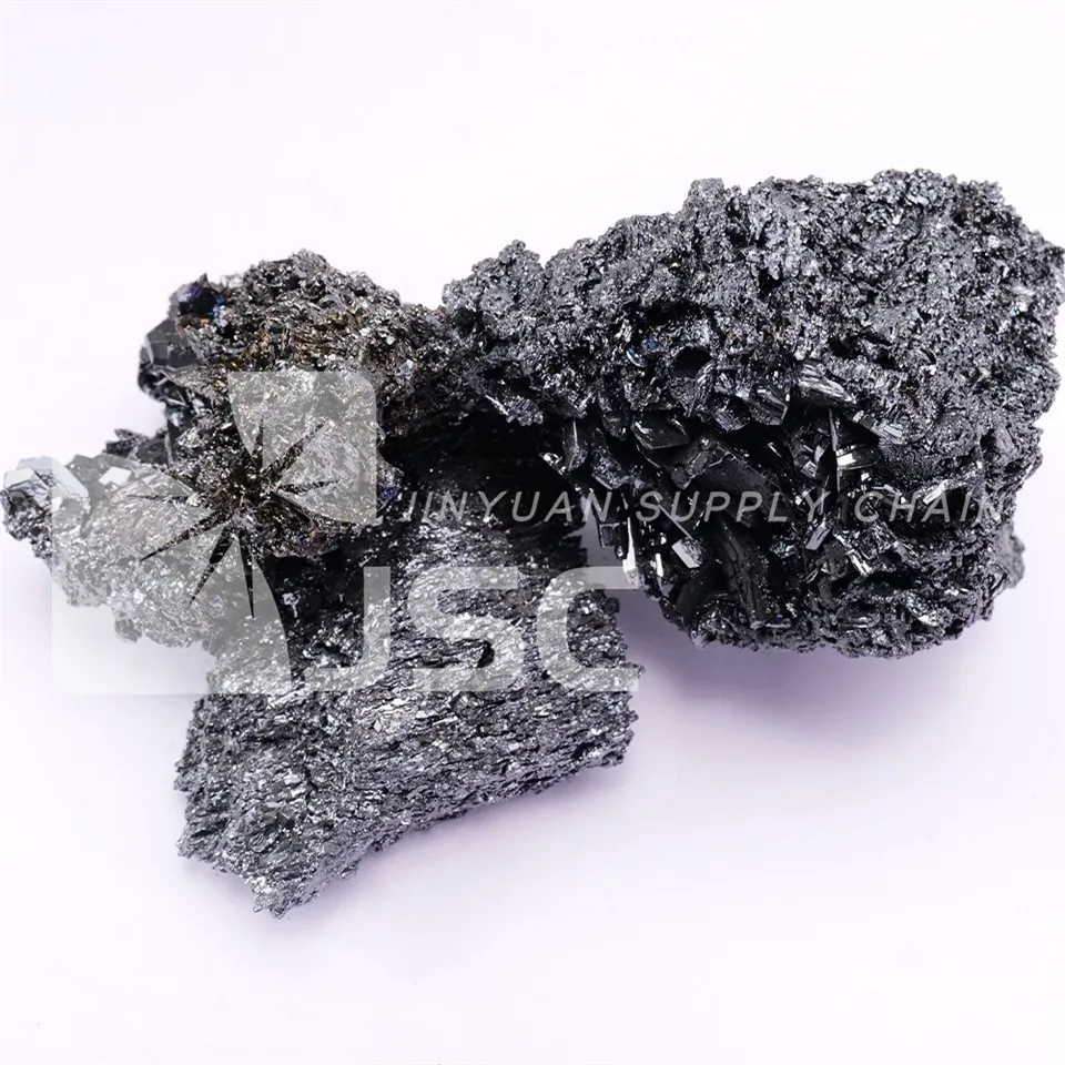88% 90% Silicon Carbide Abrasive Powder Carborundum Τιμή