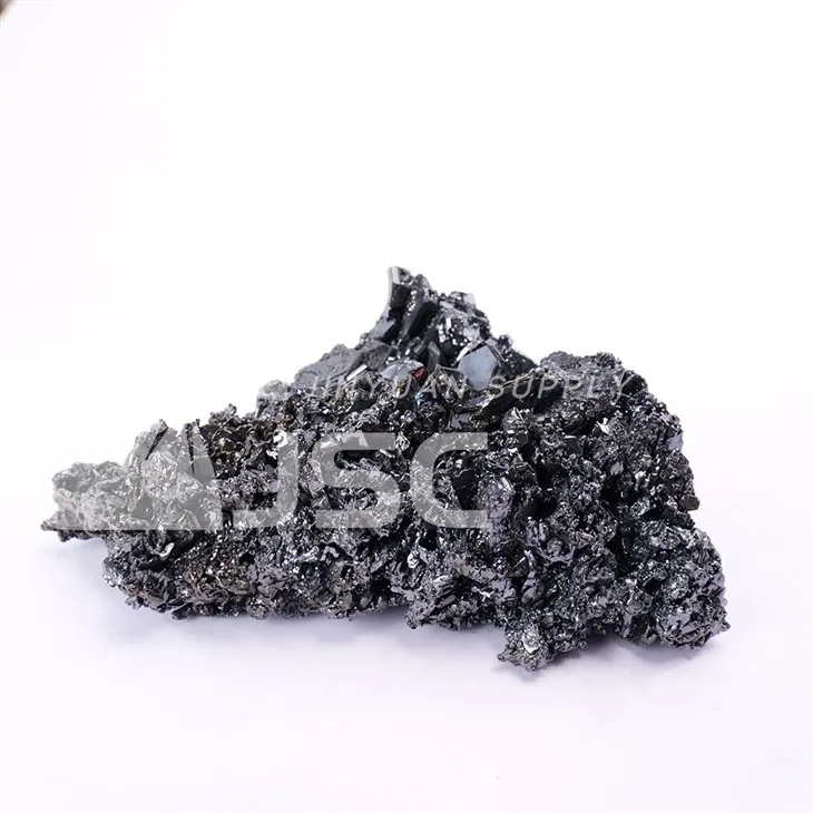 Silicon Carbide