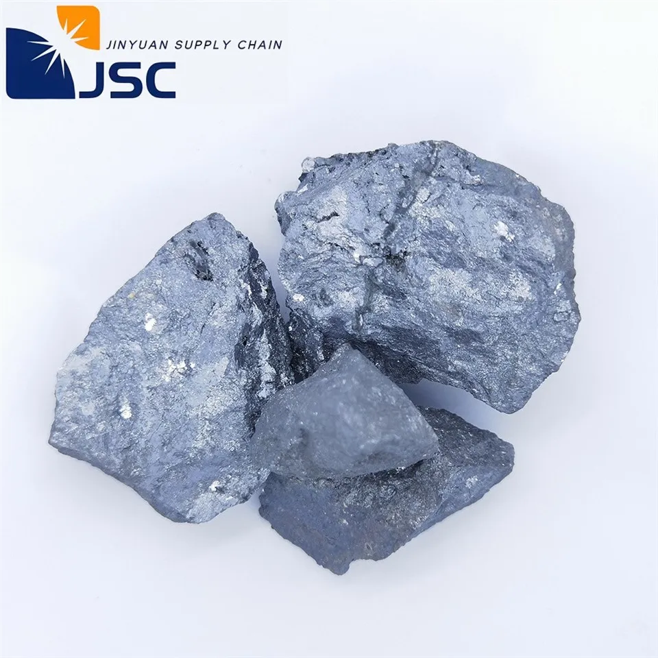 Μπλοκ πυριτίου ασβεστίου