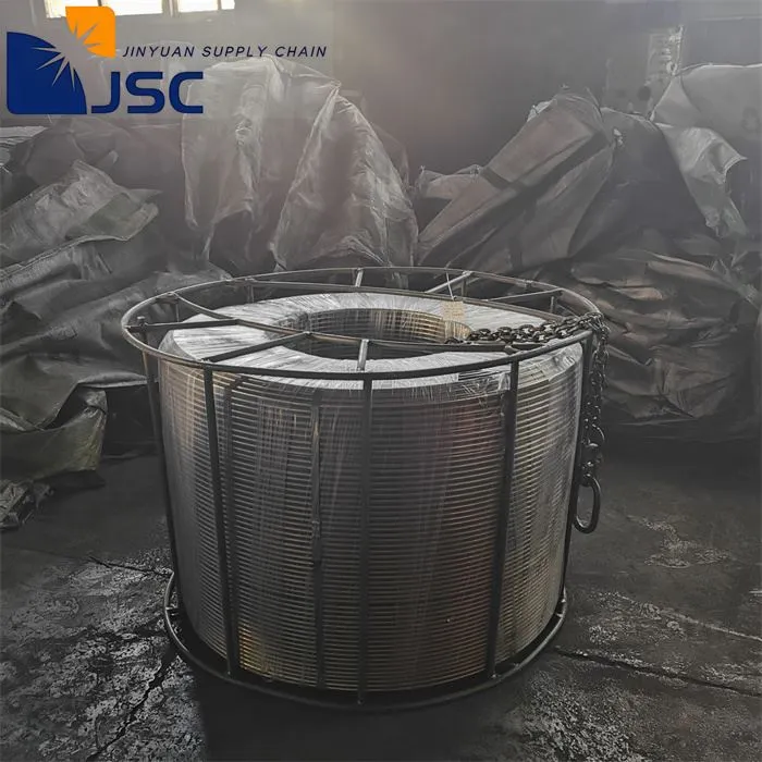 Καλώδιο με άνθρακα