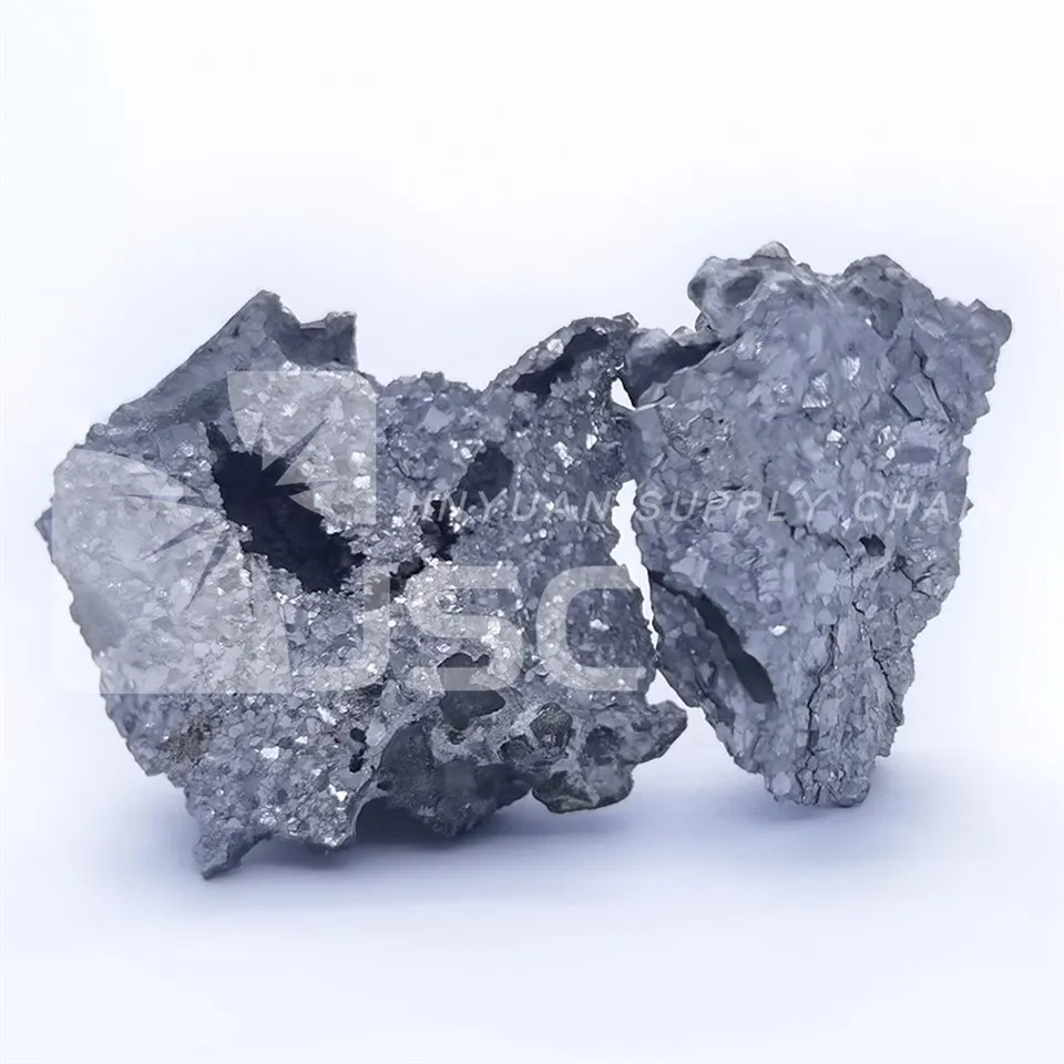 Fecr 60v10 Low Carbon Ferro Chrome Τιμή ανά λίβρα|Πωλείται σιδηροχρώμιο χαμηλού άνθρακα