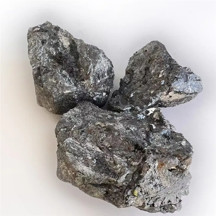 Πυρίτιο ασβεστίου