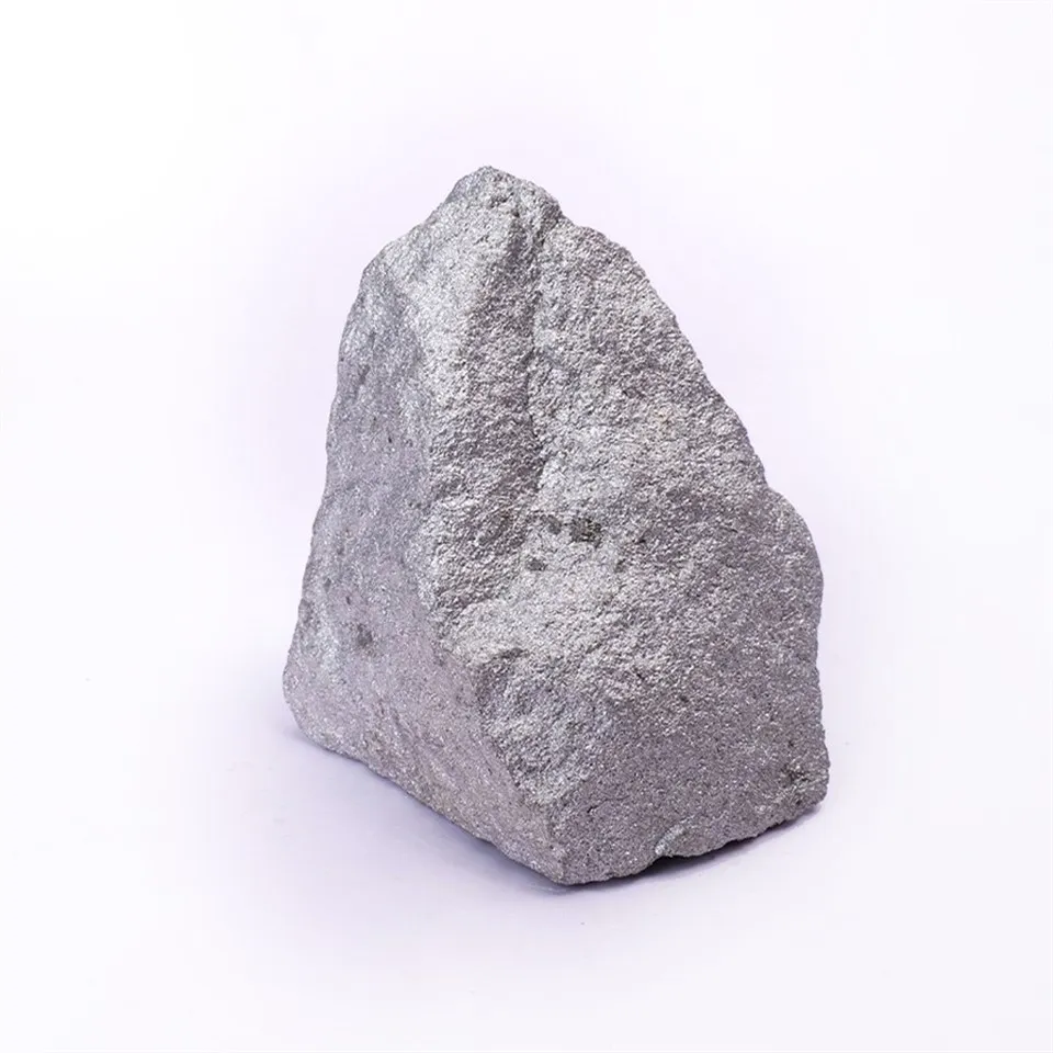 Πυρικομαγγάνιο