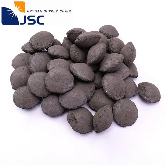 Μπάλα πυριτίου