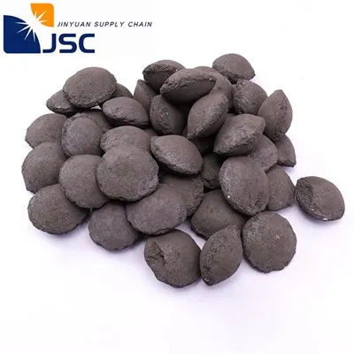 Μπάλα πυριτίου